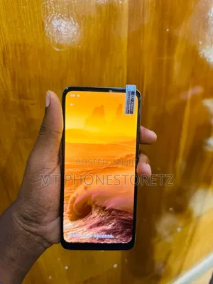 Oppo Reno 2Z 128 GB White