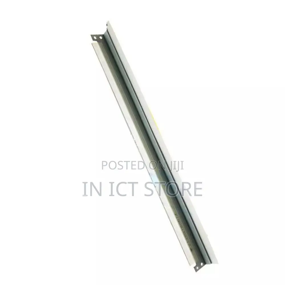 Transfer Belt Cleaning Blade for Xerox Workcentre 7120 7220