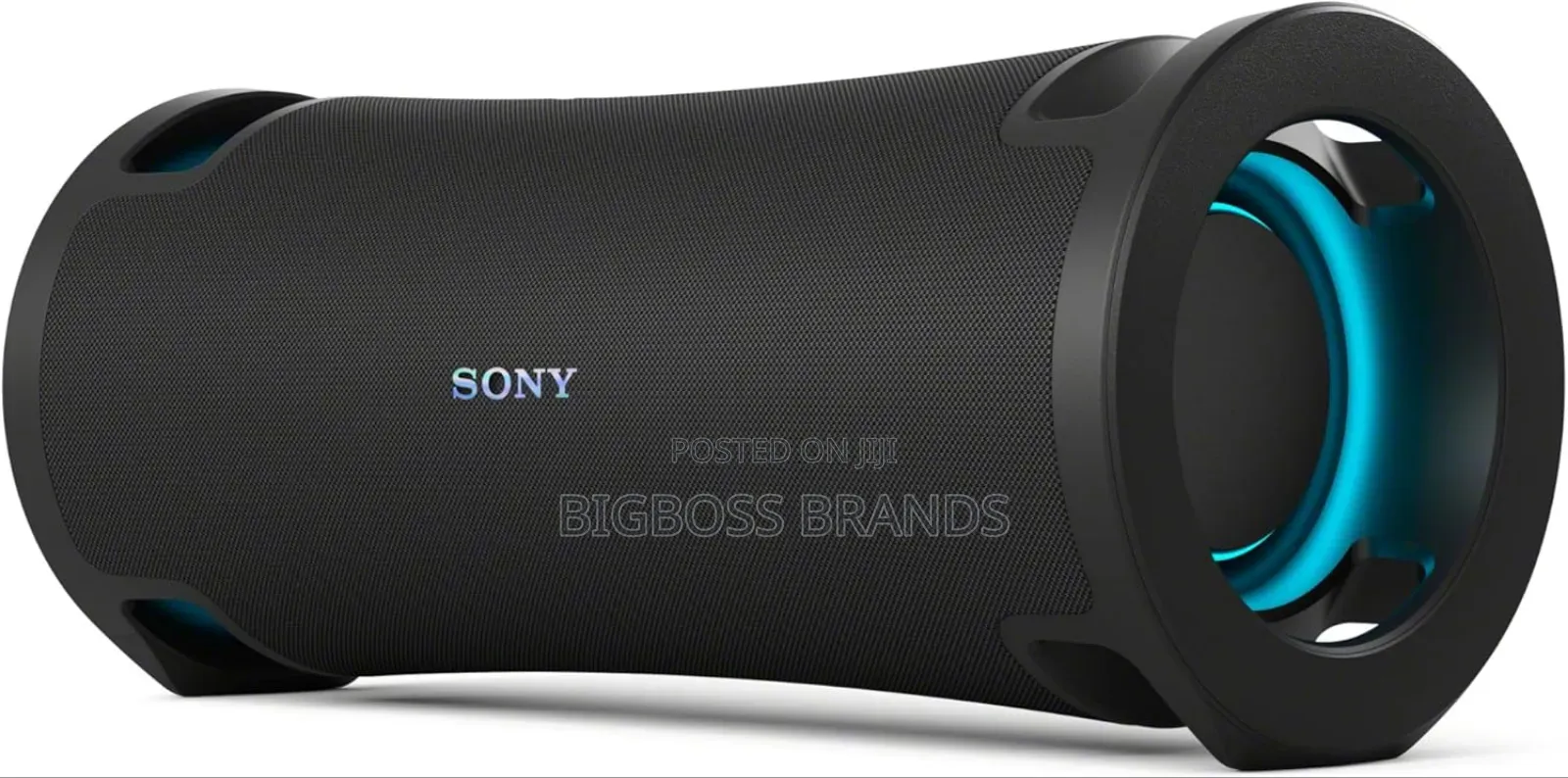 Sony Ult Field 7