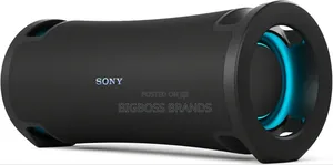 Sony Ult Field 7
