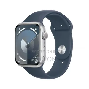 Apple Watch Series 9