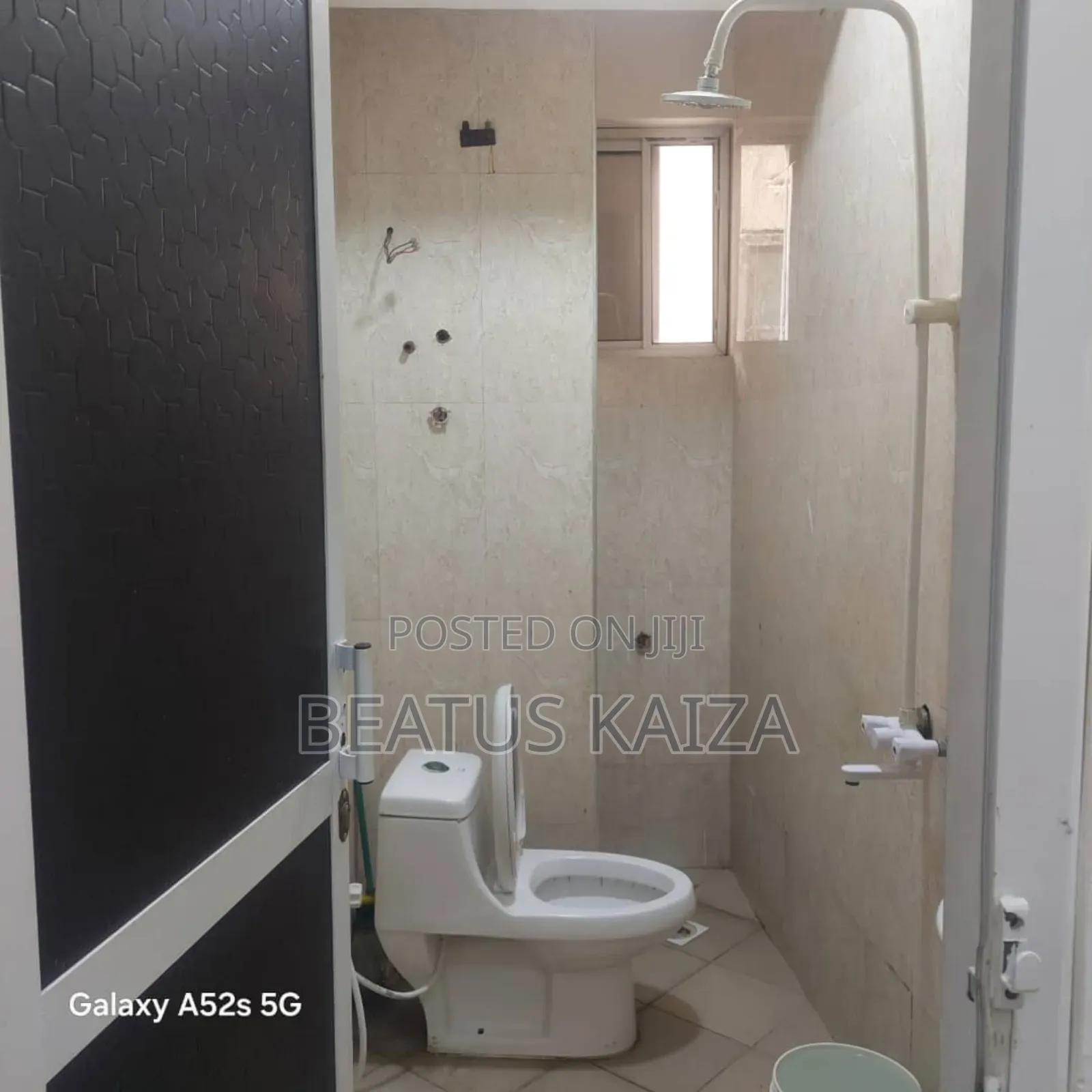 3bdrm Block of Flats in Ndanda Street, Kariakoo for rent