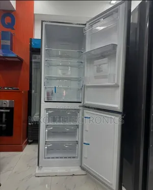Fridge Uk 133 - Wd 143 Litres