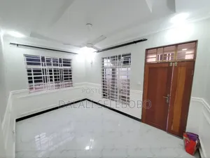 Photo - 2bdrm Block of Flats in Kimara Korogwe for rent