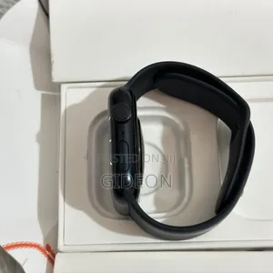 Apple Watch Series 6