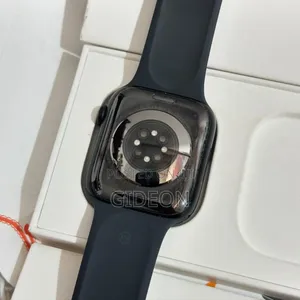 Apple Watch Series 6