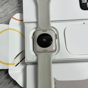 Apple Watch Series 8