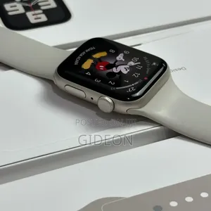 Apple Watch Series 8