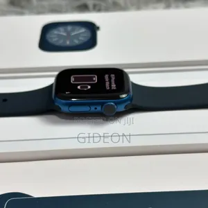 Apple Watch Series 8 45mm