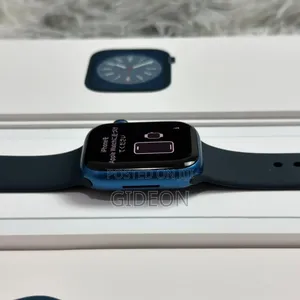 Apple Watch Series 8 45mm