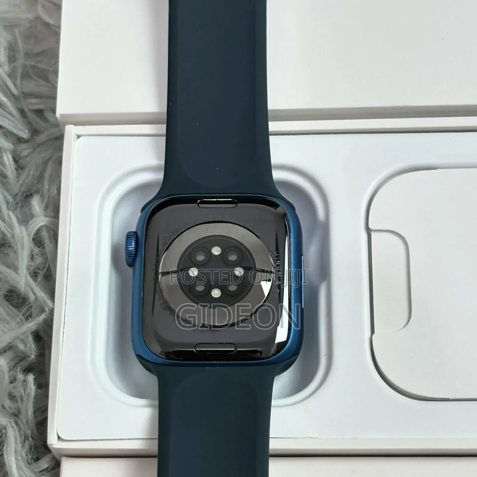 Apple Watch Series 8 45mm
