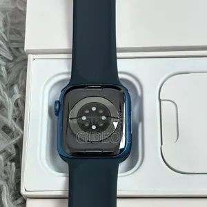Apple Watch Series 8 45mm
