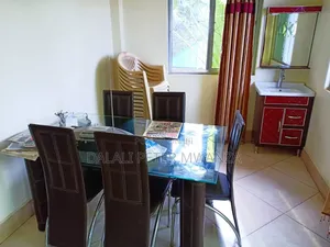 Furnished 3bdrm House in Bwiru, Ilemela for rent