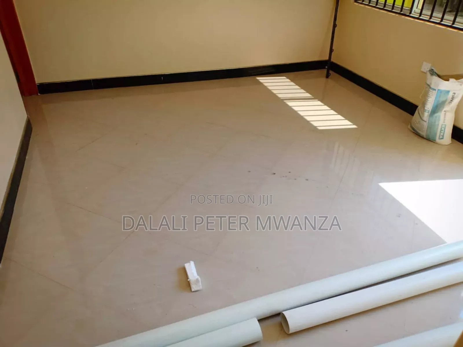 2bdrm House in Nyegezi, Nyamagana for rent