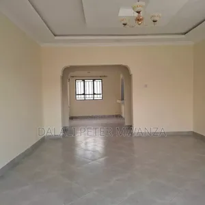 3bdrm House in Bwiru, Ilemela for rent