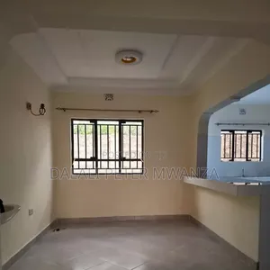 3bdrm House in Bwiru, Ilemela for rent