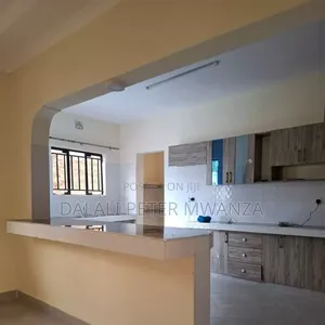 3bdrm House in Bwiru, Ilemela for rent