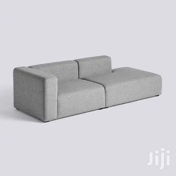 Sofa Design