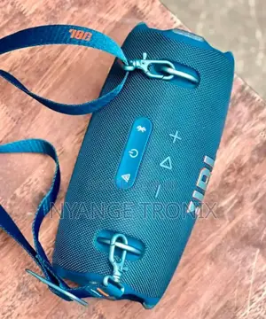 JBL Xtreme 4 Brand New