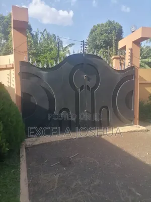 Furnished 4bdrm House in Excela Joshua, Arusha for rent