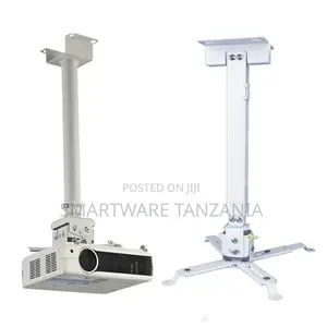 Ceiling Wall Projector Mount Projector Ceiling Mount Bracket