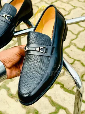Clarks Clean Classic Og