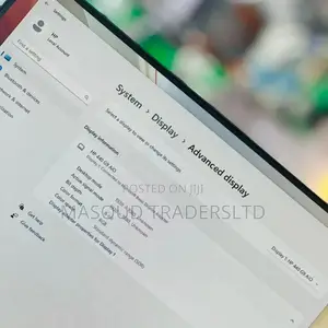 New Desktop Computer HP 16GB Intel Core I5 SSD 512GB