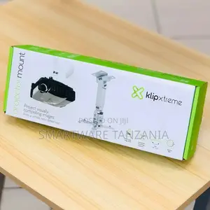 Projector Ceiling Mount, Projector Wall Mount Rotate Swivel