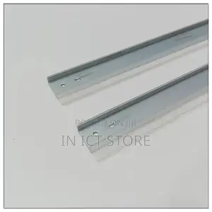 Cleaning Wiper Blade for Samsung C9251