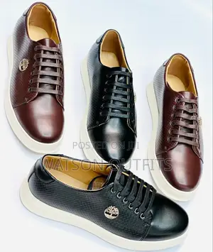 Clarks, Salvatore Dior Smart