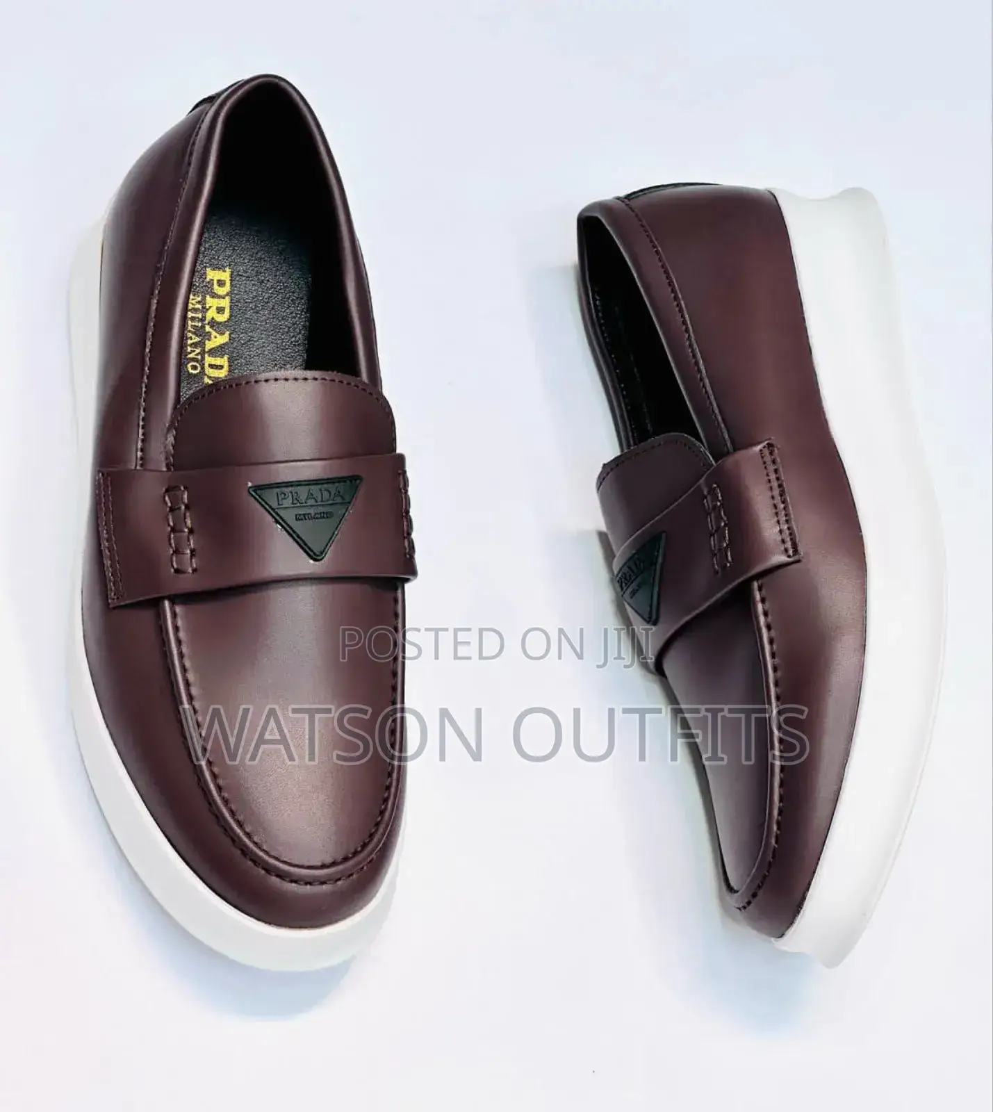Clarks, Salvatore Dior Smart