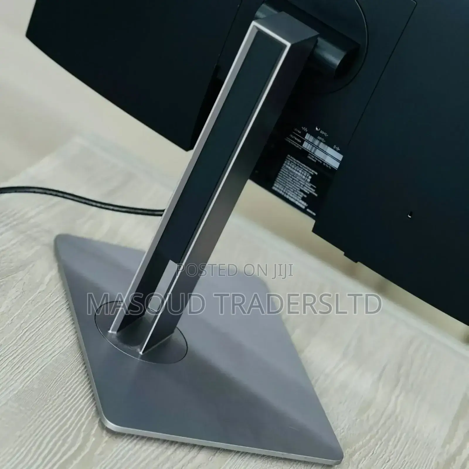Desktop Computer HP EliteOne 800 G6 8GB Intel Core I5 SSD 512GB