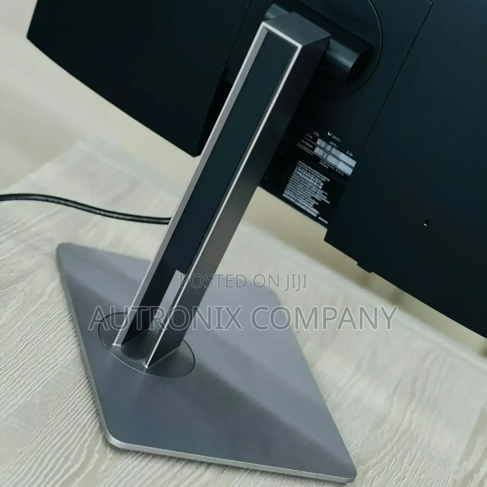 Desktop Computer HP EliteOne 800 G6 8GB Intel Core I5 SSD 512GB