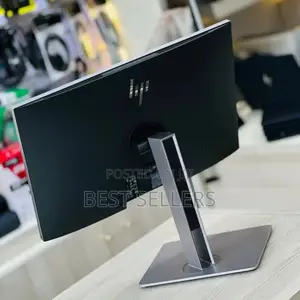 Desktop Computer HP EliteOne 800 G6 8GB Intel Core I5 SSD 512GB