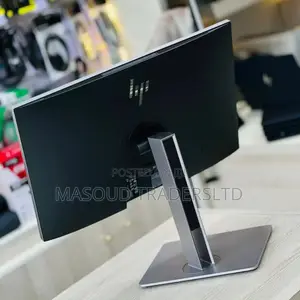 Desktop Computer HP EliteOne 800 G6 8GB Intel Core I5 SSD 512GB