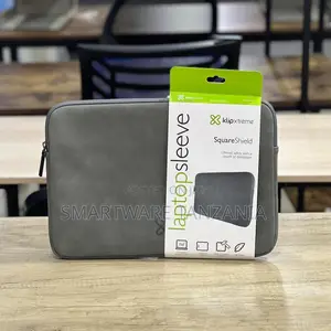 Laptop Sleeve, Durable Briefcase Shockproof Protective Case
