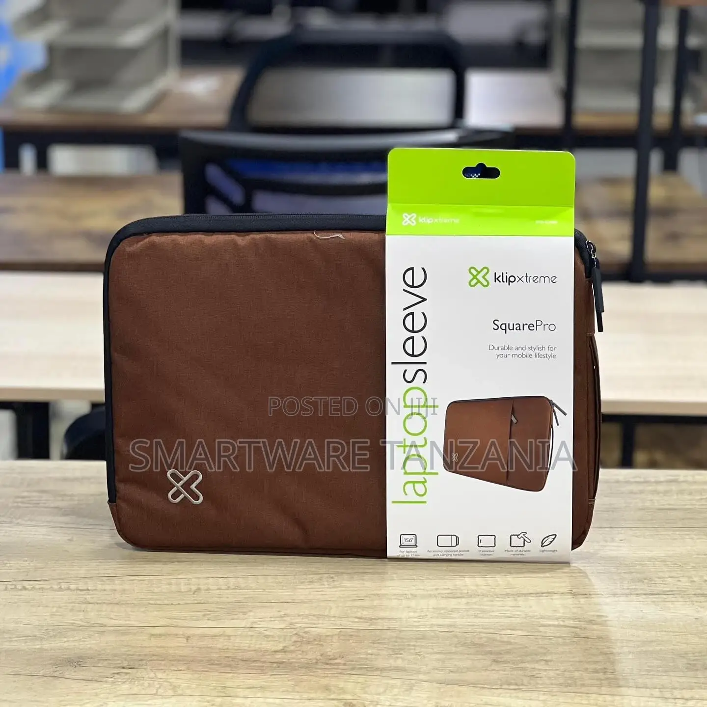 Laptop Sleeve, Computer Case For Hp/Dell/Lenovo/Asus/Acer