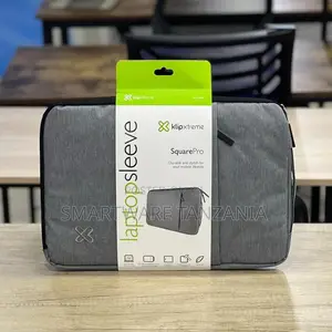 15-15.6 Inch Laptop Sleeve Bag Compatible With Macbook Pro