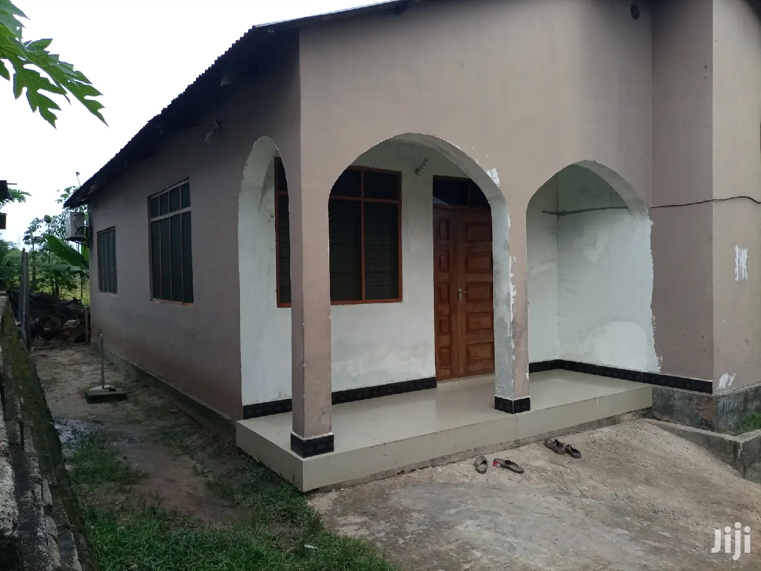 3bdrm House in Kinondoni for sale