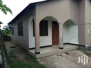 3bdrm House in Kinondoni for sale