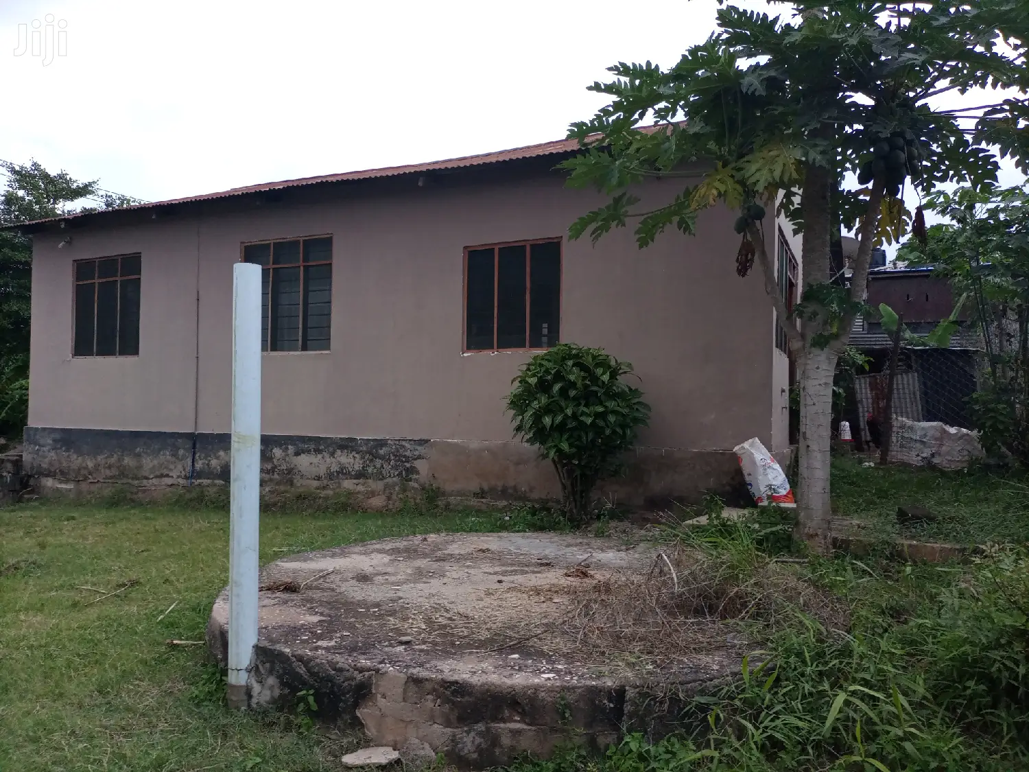 3bdrm House in Kinondoni for sale