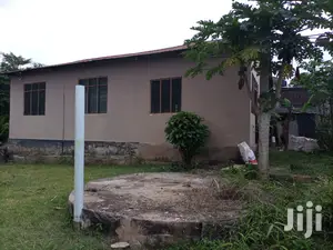 3bdrm House in Kinondoni for sale
