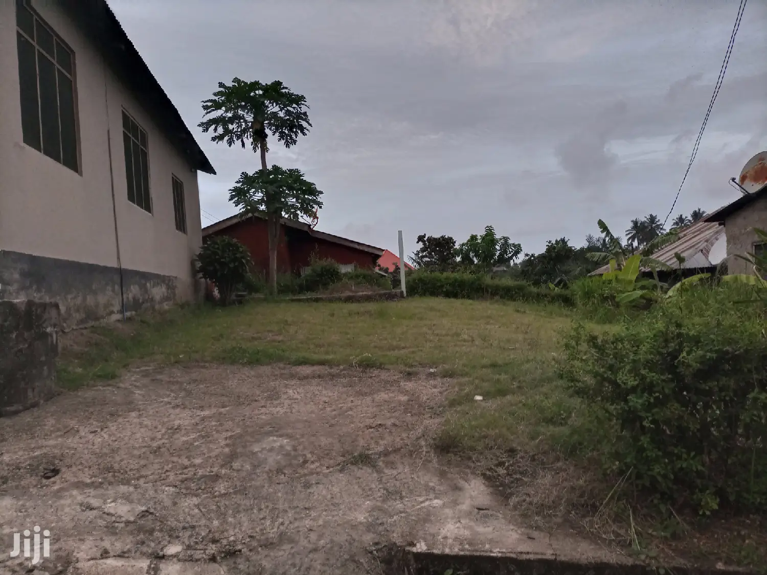 3bdrm House in Kinondoni for sale
