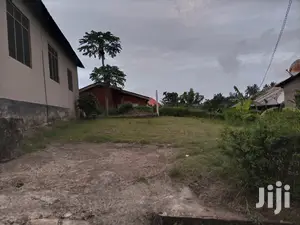 3bdrm House in Kinondoni for sale