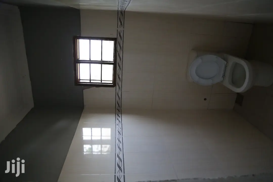 3bdrm House in Kinondoni for sale
