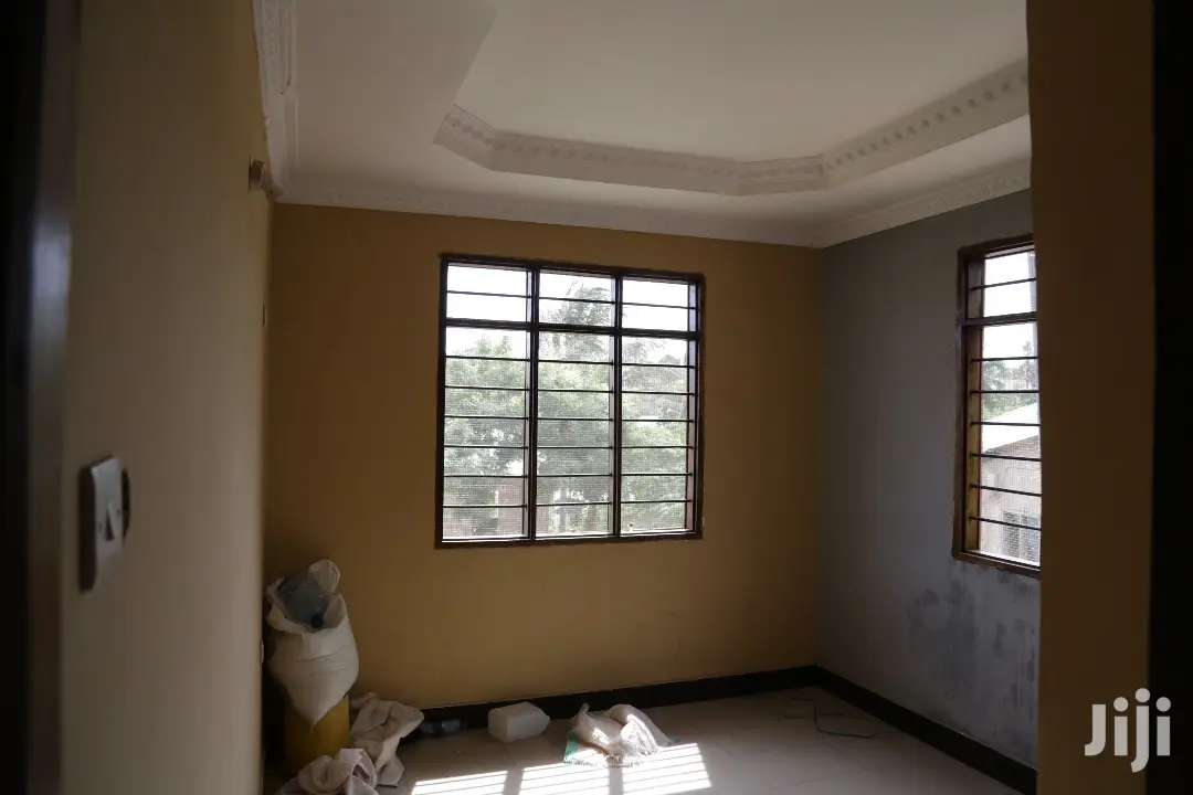 3bdrm House in Kinondoni for sale