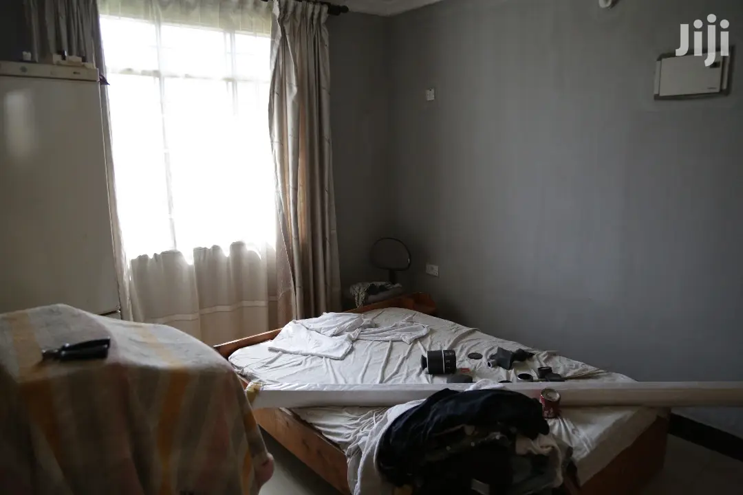 3bdrm House in Kinondoni for sale