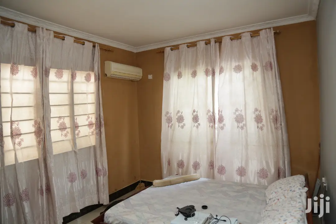3bdrm House in Kinondoni for sale