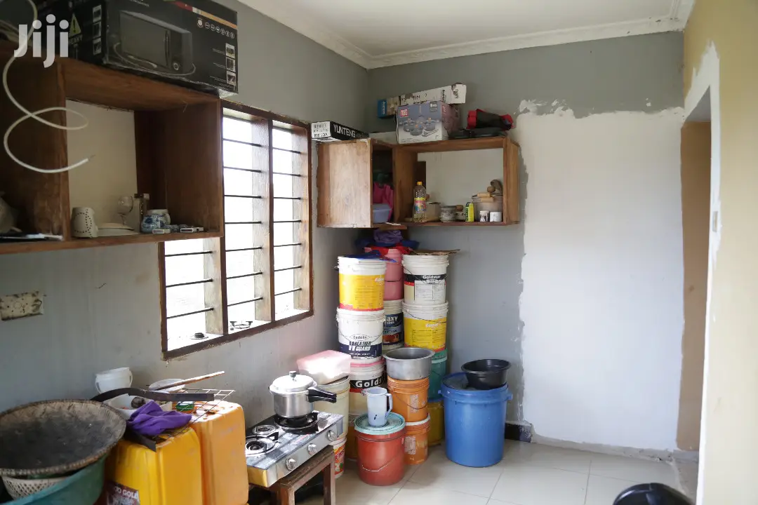 3bdrm House in Kinondoni for sale