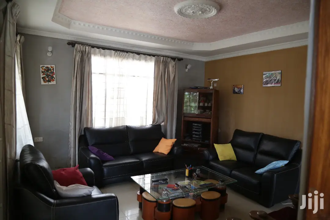 3bdrm House in Kinondoni for sale